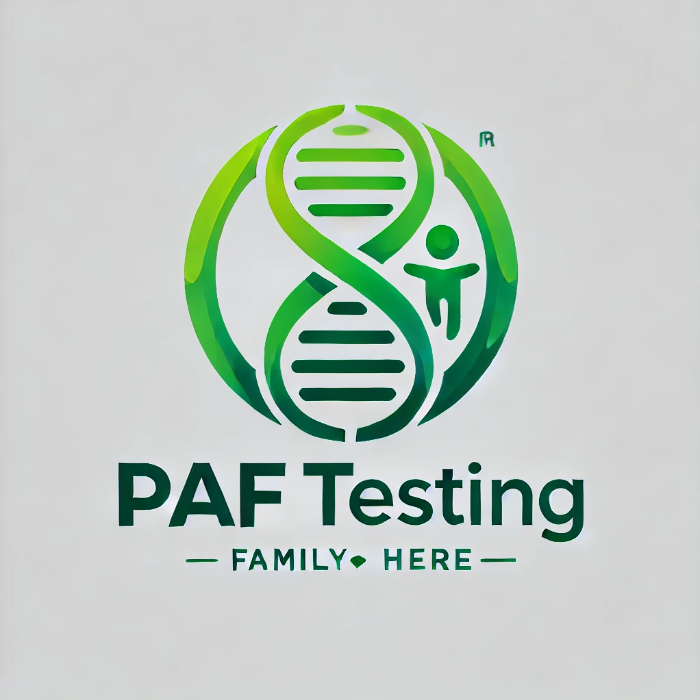 paftestings